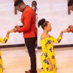 Nigerian Man Claims Women Are Meant To Kneel When Accepting Marraige Proposals 3