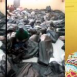 FG Reacts As 600 Nigerians Stranded In Saudi Arabia Call For Help To Return [Video] 2