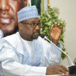 NIGER: Governor Abubakar Bello Demands Stiffer Penalties For Bandits, Kidnappers 2