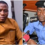 IGP Adamu Orders Arrest Of Sunday Igboho Over Eviction Notice To Fulani 2