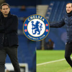 Chelsea Sacks Frank Lampard, Set To Appoint Thomas Tuchel As New Coach 8