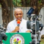 IMO: Uzodinma Imposes Curfew In Orlu After Clash Between Soldiers And IPOB 2