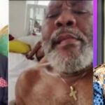 Hilda Dokubo Calls For Resignation Of Imo Commissioner, Willie Amadi After Leaked Sεx Tape [Video] 3