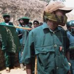 Hisbah Arrests Sεx Party Organisers Who Lure Young Girls Into Sexual Activities In Bauchi 3