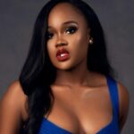"Coronavirus Is From Hell" - BBNaija's Cee-C Shares Her Experience With The Virus 3