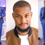 “Which Location In Nigeria Can Be Used To Name A Child?” – Actor Alexx Ekubo Asks 2