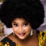 Nigerian woman returns 38million to Chinese Company that refused to refund her 41,000 and mistakenly overpaid her. 2