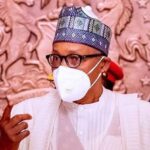 COVID-19: "Wear Masks To Avoid Another Lockdown" - Presidency Warns Nigerians 2
