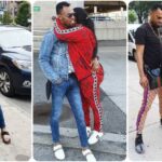 "Your Vagîna Is Useless If You’re Not Good In Bed" - Pastor Obofour Tells Women [Video] 3