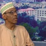 Those Attacking Fulani Are Setting Nigeria On A Very Dangerous Path - Northern Elders 3