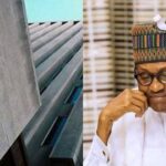 The Number Of Poor Nigerians Will Increase By 15 To 20 Million Soon - World Bank 3