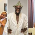 Craze Clown says being a father has helped him understand why there are multiple Mother's Day 4