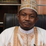 Kano Government Ban Popular Islamic Cleric, Nasir-Kabara For Inciteful Preaching 3