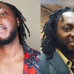 "I Dreamt That Rapture Happened, Give Your Lives To God And Be Prepared” - Waconzy Warns 3