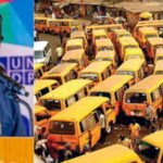 Lagos Government Announces Plans To Phase Out Yellow 'Danfo' Buses, Reveals Why 3