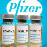 WHO Disqualifies Nigeria From Global COVID-19 Vaccine Bid For Not Meeting Requirement 3