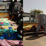 19 People Killed, Many Others Injured As Bandits Invades Kaduna Community [Photos] 3