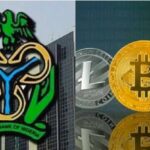 CBN Finally Gives Reasons For Banning Cryptocurrency Transactions In Nigerian Banks 2
