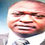 Former NBA Chairman, Ndionyenma Nwankwo Gruesomely Murdered Inside His Owerri Office 2