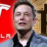 Elon Musk's Tesla Invests $1.5b In Bitcoin, To Start Accepting Cryptocurrency As Payment 3
