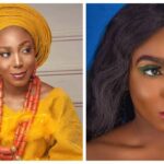 Popular Nigerian Blogger, Kamuche Doris Dies After Celebrating Her Birthday 3