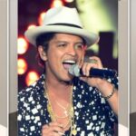 Two Nigerians Arrested For Posing As Bruno Mars To Defraud American Woman Of $100,000 2