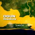 Ogun Youths Gives 7-Day Ultimatum To Herdsmen After Gruesome Killing Of Five Residents 3