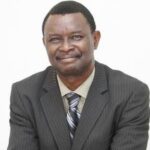 Valentine's Day: Many People Will Slaughter Their Destinies On Bed - Pastor Mike Bamiloye 3
