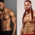 “I Was A Virgin Until I Was 24-Year-Old” – Singer, Flavour Makes Shocking Revelation [Video] 3