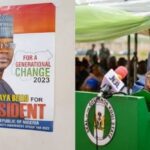 "We're Tired Of Recycled Leaders’’ - Arewa Youths Urges Yahaya Bello To Run For 2023 Presidency 10