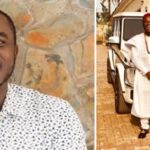 KICC Pastor, Family, Friends Begs For Mercy As US Court Sentences Invictus Obi On Tuesday 12