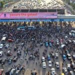 #EndSARS: We Have Lost Over N2.5 Billion To Lekki Toll Gate Closure — LCC Management 3