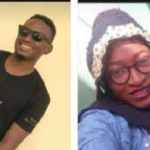FUD Final Year Student Commits Suicide After Girlfriend Cheated On Him On Valentine's Day 5