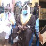 Declaring Bandits As Terrorists Won’t Stop Them From Kidnapping And Killing - Sheikh Gumi