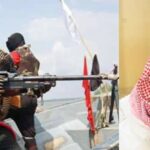 "It's Insulting And Provocative To Compare Us To Bandits" - Niger Delta Militants Relies Gumi 2