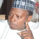 BREAKING: Buhari's Staunch Critic, Junaid Mohammed Is Dead 2