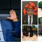 Hope Uzodinma Admits Inviting Military To Orlu, Vows To Charge ESN Members With Murder 5