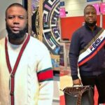 US Government Reveals How Hushpuppi Laundered Funds For North Korean Bank Hackers 3