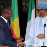 "Benin Republic Ready To Be Nigeria's 37th State" – Minister, Geoffrey Onyeama Reveals 3