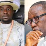 Delta: Governor Okowa’s Aide, Okiemute Sowho Shot Dead By Suspected Assassins 2