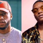 American Singer, 6lack Says Wizkid Dropped The Best Album During This COVID-19 Pandemic 2