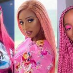 People Don't Like Me Because I'm Very Honest And Unapologetically Genuine – DJ Cuppy 3