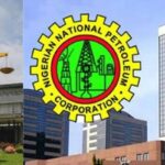 Court Orders NNPC To Pay N10 Million To Journalist, Eze Geo Anika Over Unlawful Barricade 4