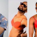 Nollywood Gay Actor, Uche Maduagwu Announces Plans To Marry His Boyfriend This Year 2