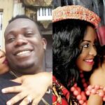 Death Plot: Duncan Mighty Releases Audio Of His Wife Confessing To Using 'Juju' Against Him 3