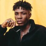 "I Have A Sugar Mummy" – Joeboy Reveals Why He’s Single And Not Searching [Video] 2