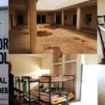 Seven Of 317 Abducted Jangebe Schoolgirls Escape From Their Abductors In Zamfara 6