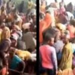 Mountain of Gold in Congo: Villagers In Congo Discovers A Mountain Full Of Gold [Video] 3