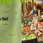 Middle Belt Kicks Against Blockade Of Food Items From North To South 3