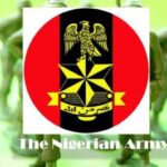 Nigerian Army Declares 101 Soldiers Wanted For Running Away From Boko Haram 3